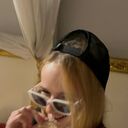 ���������� ������, ���� ������� ����, 18 ���, ������������ ��� ������, ����� � ���������