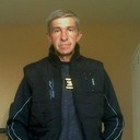 ���������� ���������, ���� ������� ���������, 54 ����, ������������ ��� ����� � ���������, c�������� ���������