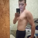 ���������� ������������, ���� ����� �������, 25 ���, ������������ ��� ������, ����� � ���������, ���������