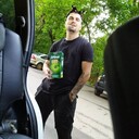 ���������� ���������, ���� ������� ����, 30 ���, ������������ 