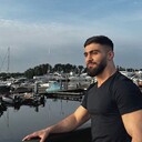 ���������� ������, ���� ������� Rr, 27 ���, ������������ ��� ������, ����� � ���������