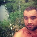 ���������� �������, ���� ������� ����, 34 ����, ������������ ��� ������, ����� � ���������, c�������� ���������