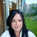  ,    , 50 ,     , c 