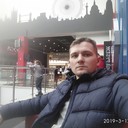 ���������� �����-���������, ���� ������� Andrey, 39 ���, ������������ ��� ������, ����� � ���������, c�������� ���������, ���������