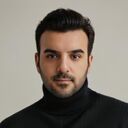  ,   , 37 ,   ,   