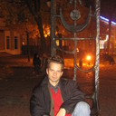 ���������� ������, ���� ������� �������, 49 ���, ������������ ��� ������, ����� � ���������, c�������� ���������