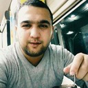 ���������� �������, ���� ������� Javohir, 37 ���, ������������ ��� ������, ����� � ���������, c�������� ���������