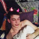 ���������� �����-���������, ���� ������� �����, 28 ���, ������������ ��� ������, ����� � ���������