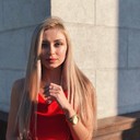  ,   , 28 ,   ,   , c 