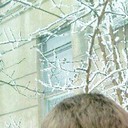  ,   Andrey, 39 ,   ,   , c 