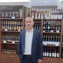 ���������� ���������, ���� ������� �������, 48 ���, ������������ ��� ������, ����� � ���������