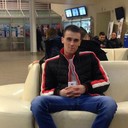 ���������� �����, ���� ������� ������, 35 ���, ������������ ��� ����� � ���������, c�������� ���������, ���������