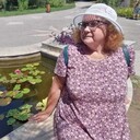  ,   , 58 ,   ,   