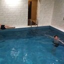 ���������� �����-���������, ���� ����� ������, 23 ����, ������������ ��� ������, ����� � ���������, c�������� ���������, ���������