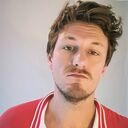 ���������� ������������, ���� ������� �������, 36 ���, ������������ ��� ������, ����� � ���������