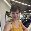  ,   , 47 ,     , c 