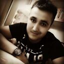  ,   Bohodir, 28 ,   ,   