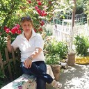  ,   , 58 ,   ,   , c 