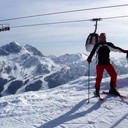 ���������� ������, ���� ������� �������, 53 ����, ������������ ��� ����� � ���������, c�������� ���������