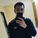  ,   , 26 ,   ,   , c , 