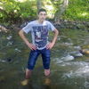  ,   Giorgi, 30 ,   ,   , c , 