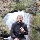 ���������� ���������, ���� ������� �����, 34 ����, ������������ ��� ������, ����� � ���������, c�������� ���������, ���������