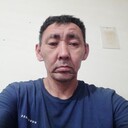  ,   , 51 ,   ,   