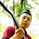 ���������� ������, ���� ����� ������, 25 ���, ������������ ��� ������, ����� � ���������, c�������� ���������, ���������