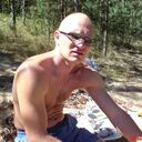 ���������� ������, ���� ������� C���, 52 ����, ������������ ��� ������, ����� � ���������, c�������� ���������, ���������