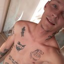 ���������� ���������, ���� ������� Alex, 30 ���, ������������ ��� ������, ����� � ���������, c�������� ���������