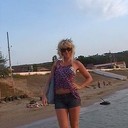 ���������� �������, ���� ������� ��������, 47 ���, ������������ ��� ����� � ���������, c�������� ���������