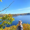 ���������� ������������, ���� ������� �����, 64 ����, ������������ ��� ������, ����� � ���������