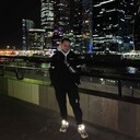  ,   Ivan, 26 ,   ,   
