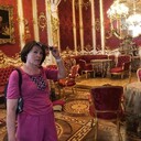 ���������� ������, ���� ������� �����, 61 ���, ������������ ��� c�������� ���������