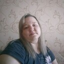 ���������� �����������, ���� ������� Ekaterina, 40 ���, ������������ ��� ������, ����� � ���������, c�������� ���������