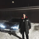 ���������� �����������, ���� ������� ������, 36 ���, ������������ ��� ������, ����� � ���������, c�������� ���������, ���������