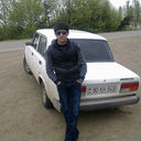  ,   Elmir, 35 ,   