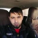 ���������� ����������, ���� ������� ������, 37 ���, ������������ ��� ������, ����� � ���������