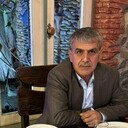 ���������� ������, ���� ������� ����, 48 ���, ������������ ��� ������, ����� � ���������