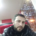  ,   , 40 ,   ,   , c 