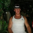  ,   Denis, 40 ,   ,   , c , 