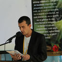  ,   Mihai, 40 ,   
