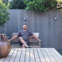 ���������� ���������, ���� ������� ��������, 42 ����, ������������ ��� ������, ����� � ���������, c�������� ���������