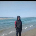  -,   Kirill, 37 ,     