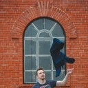 ���������� ������, ���� ������� ������, 32 ����, ������������ ��� ������, ����� � ���������