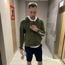 ���������� �����-���������, ���� ������� �������, 32 ����, ������������ ��� ������, ����� � ���������