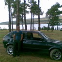 ���������� �������, ���� ������� Dr gf, 36 ���, ������������ ��� ������, ����� � ���������, c�������� ���������