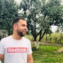 ���������� �������, ���� ������� �������, 34 ����, ������������ ��� ������, ����� � ���������