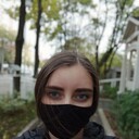  ,   , 25 ,  
