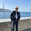 ���������� ������, ���� ������� Ivan, 35 ���, ������������ ��� ������, ���������